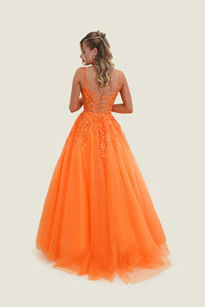 Vogue Prom (7809) Spring 2027