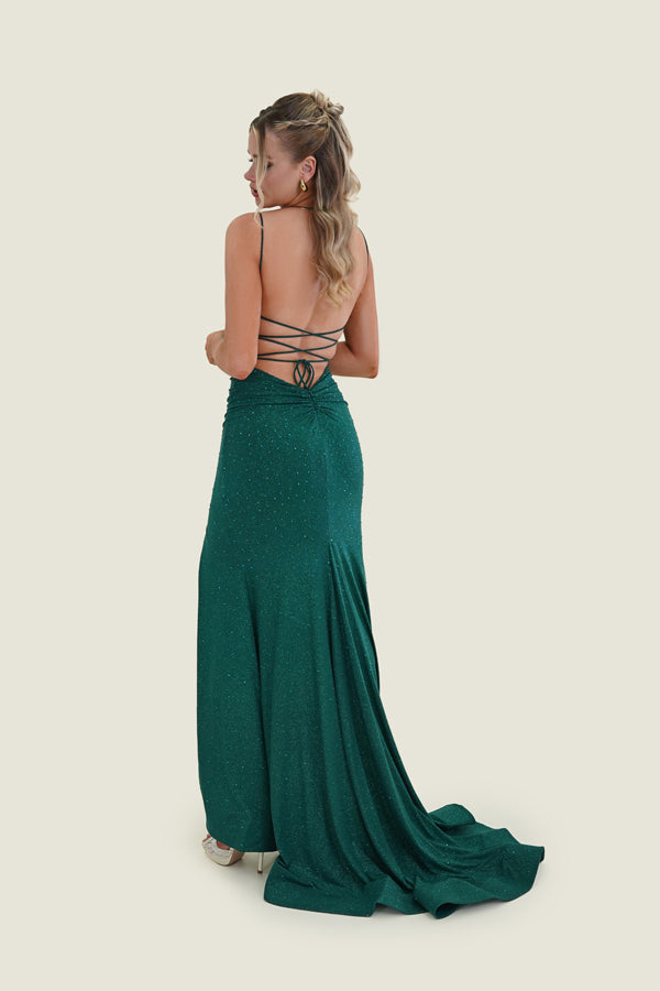 Vogue Prom (7816) Spring 2026