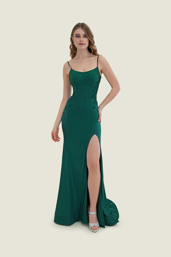 Vogue Prom (7817) Spring 2027