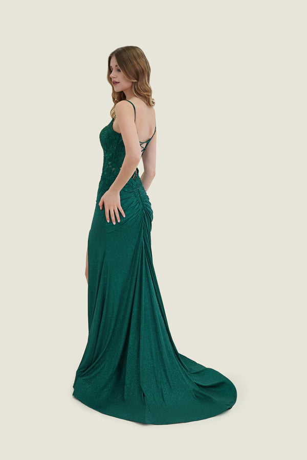 Vogue Prom (7817) Spring 2027