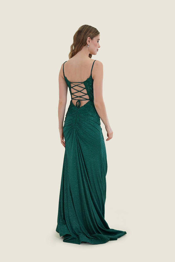 Vogue Prom (7817) Spring 2027