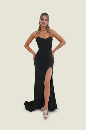 Vogue Prom (7817) Spring 2026