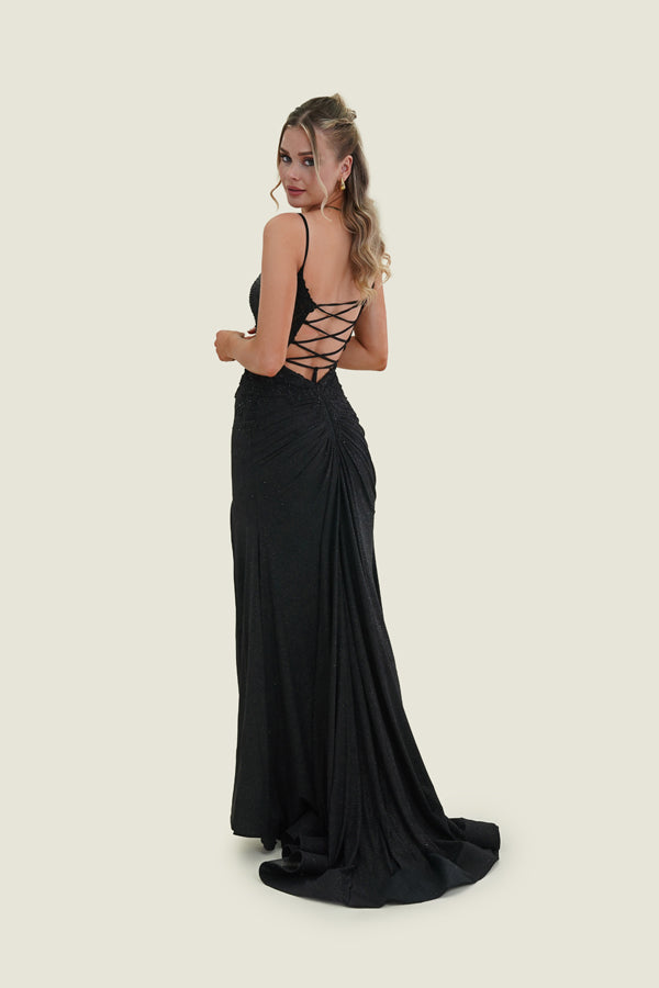 Vogue Prom (7817) Spring 2027