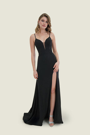 Vogue Prom (7818) Spring 2027