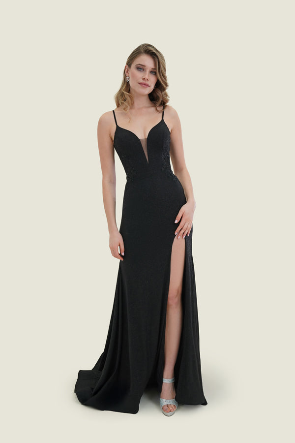 Vogue Prom (7818) Spring 2027