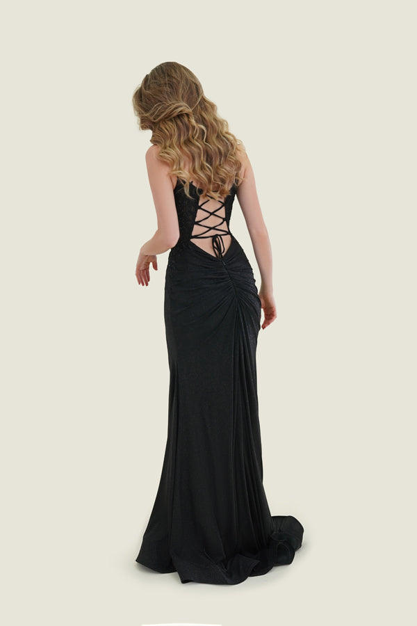 Vogue Prom (7818) Spring 2027