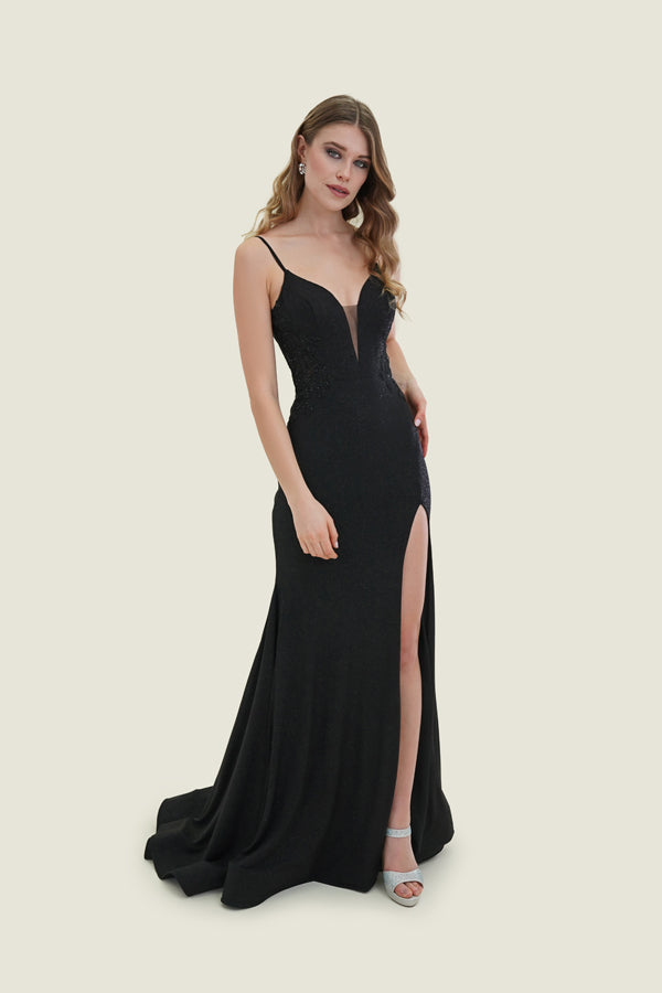 Vogue Prom (7818) Spring 2027