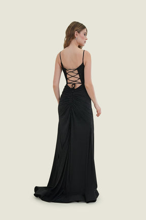 Vogue Prom (7818) Spring 2027