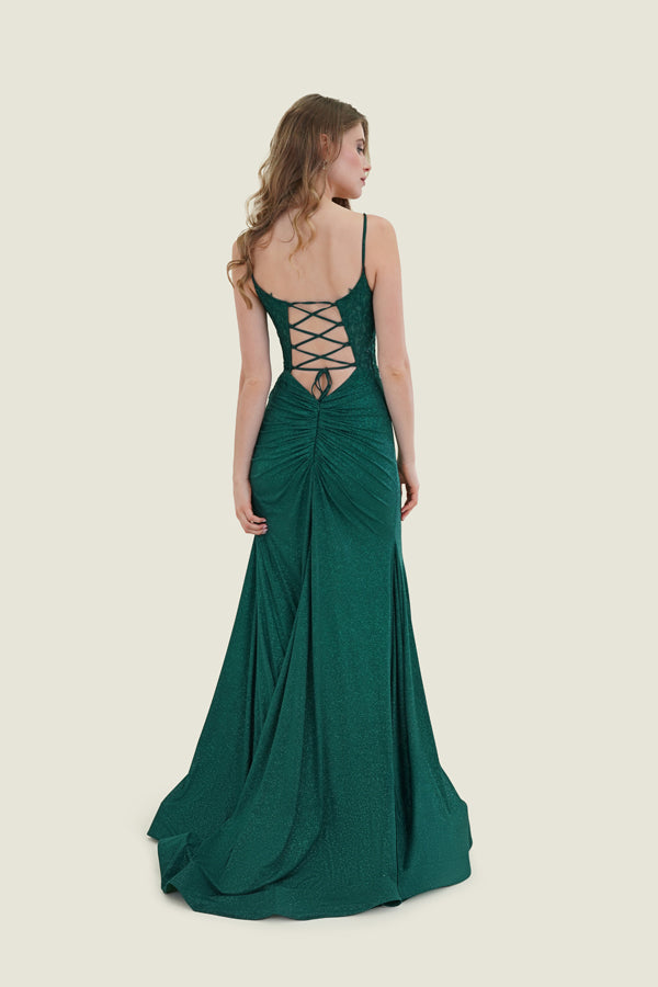 Vogue Prom (7818) Spring 2027