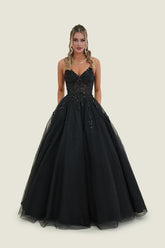 Vogue Prom (7821) Spring 2026