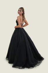 Vogue Prom (7821) Spring 2027
