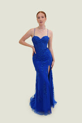 Vogue Prom (7825) Spring 2027