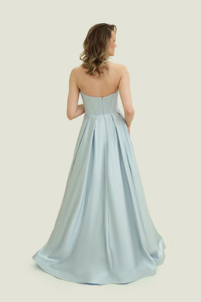 Vogue Prom (7827) Spring 2026