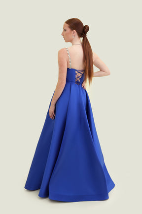 Vogue Prom (7828) Spring 2026