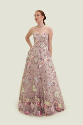 Vogue Prom (7830) Spring 2027