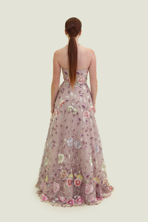 Vogue Prom (7830) Spring 2027