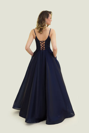 Vogue Prom (7832) Spring 2026