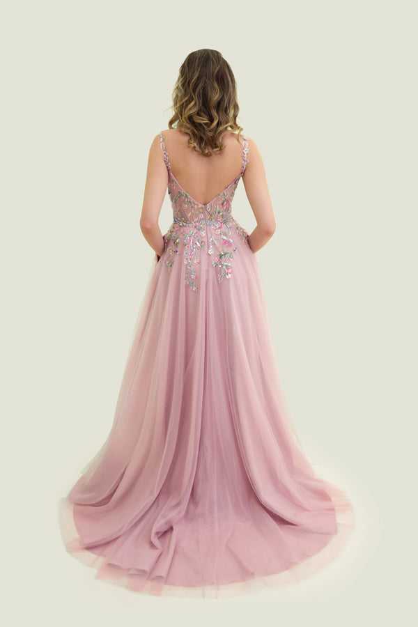 Vogue Prom (7842) Spring 2026