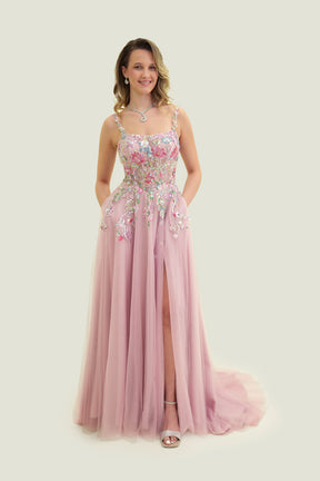 Vogue Prom (7842) Spring 2026
