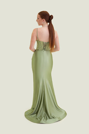 Vogue Prom (7846) Spring 2026