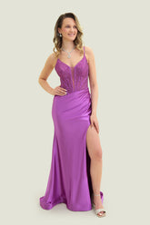 Vogue Prom (7846) Spring 2026