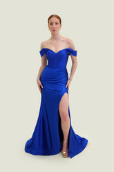 Vogue Prom (7852) Spring 2026