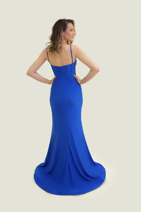 Vogue Prom (7857) Spring 2026