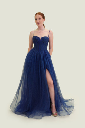 Vogue Prom (7859) Spring 2026