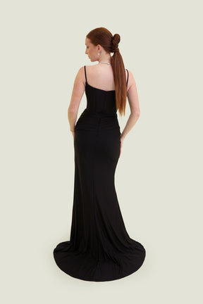 Vogue Prom (7862) Spring 2026