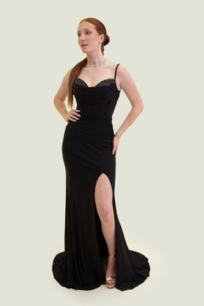 Vogue Prom (7862) Spring 2026