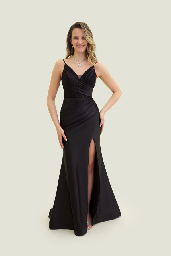 Vogue Prom (7863) Spring 2026