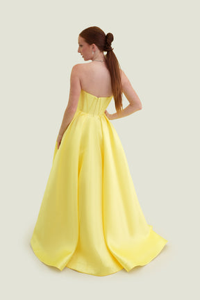 Vogue Prom (7864) Spring 2026