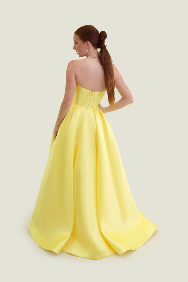 Vogue Prom (7864) Spring 2026