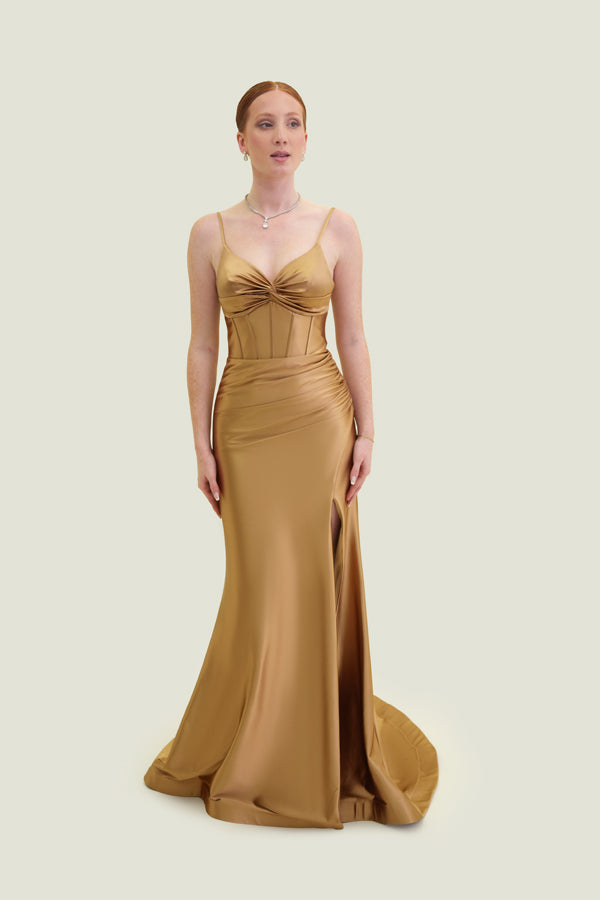 Vogue Prom (7870) Spring 2026