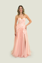 Vogue Prom (7875) Spring 2026