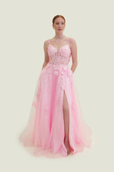 Vogue Prom (7876) Spring 2026