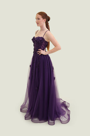 Vogue Prom (7878) Spring 2026