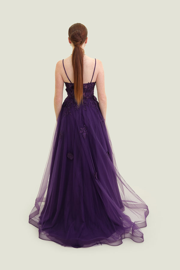 Vogue Prom (7878) Spring 2026