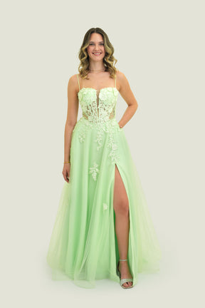 Vogue Prom (7878) Spring 2026
