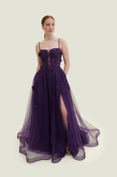 Vogue Prom (7878) Spring 2026