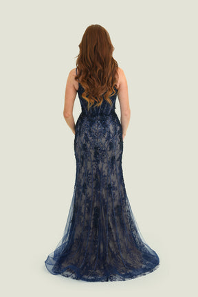 Vogue Prom (7880) Spring 2027