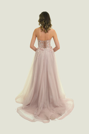 Vogue Prom (7883) Spring 2027