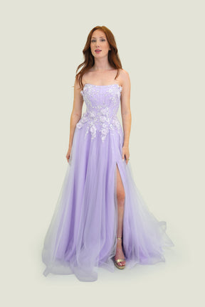 Vogue Prom (7883) Spring 2027
