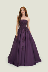 Vogue Prom (7892) Spring 2027