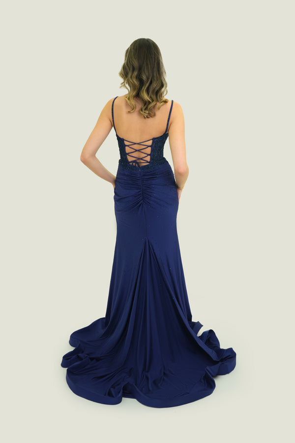 Vogue Prom (7896) Spring 2026