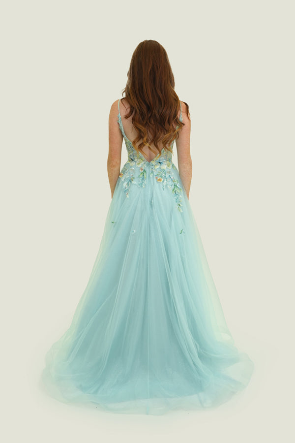 Vogue Prom (7897) Spring 2027