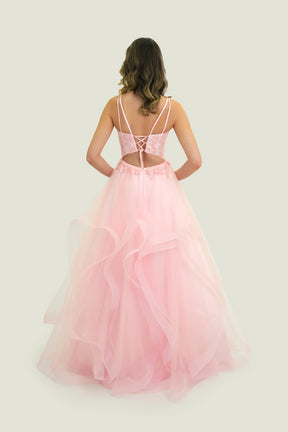 Vogue Prom (7898) Spring 2026