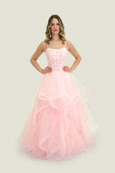 Vogue Prom (7898) Spring 2026