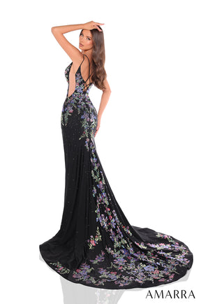 Amarra Prom (A88200) Spring 2025