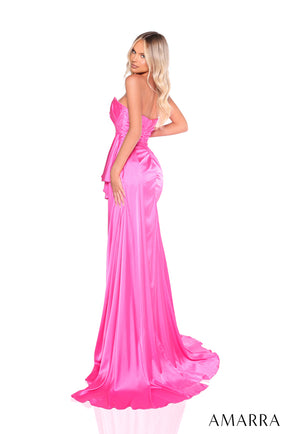 Amarra Prom (A88206) Spring 2025